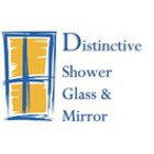 Distinctive Shower, Glass, and Mirror