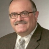 Naji M Khairallah, MD gallery