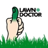 Lawn Doctor Of Aston-Middletown gallery