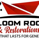 Heirloom Roofing & Restorations - Roofing Contractors