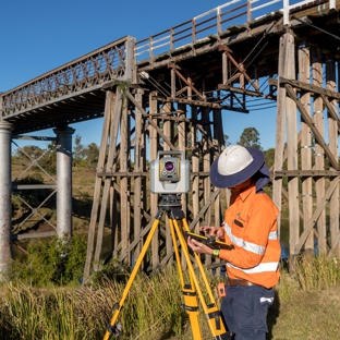 Surveyors Co - Nambour, QLD