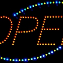 Central Kansas Signs & Graphics - Signs