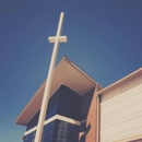 Northside Baptist Church - Religious General Interest Schools