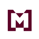 Maverick Manual Therapy & Performance - San Antonio - Physical Therapy Clinics