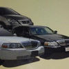 AM PM Limo & Car Service gallery