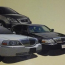 AM PM Limo & Car Service - Limousine Service