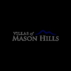 Villas of Mason Hills