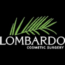 Lombardo Cosmetic Surgery - Physicians & Surgeons, Cosmetic Surgery