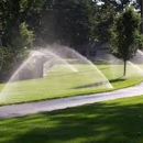 Progressive Pump & Irrigation - Sprinklers-Garden & Lawn