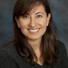 Dr. Emily Gerstman, MD