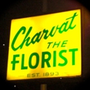 Charvat The Florist - Florists