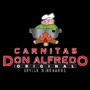 Carnitas Don Alfredo Bensenville