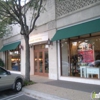 Williams-Sonoma gallery