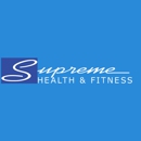 Supreme Health & Fitness Club - Health Clubs