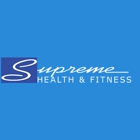 Supreme Health & Fitness Club