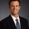 Brian Kersten, MD gallery