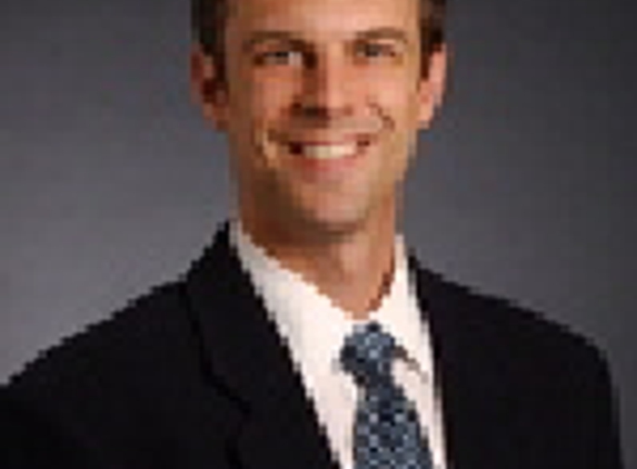 Brian Kersten, MD - Charlotte, NC