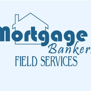 Mortgage Bankers Field Services - West Chicago, IL