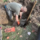 Central Ohio Septic & Drain - Plumbers