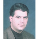 Russ McCray - State Farm Insurance Agent - Insurance