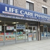 Life Care Pharmacy Inc gallery