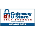 Gateway U Store