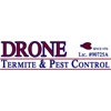 Drone Termite & Pest Control gallery