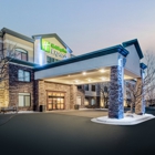 Holiday Inn Express & Suites Bozeman West by IHG