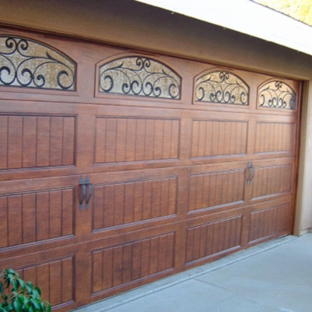 Door Pros - Surprise, AZ