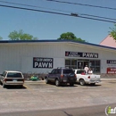 CASH AMERICA PAWN - Loans