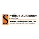William B. Summers & Associates - Attorneys