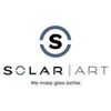 Solar Art Seattle gallery