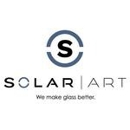 Solar Art Seattle - Glass Coating & Tinting Materials