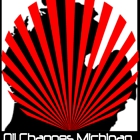 oil changes michigan