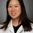 Julie H. Lin, MD, Dermatologist - Physicians & Surgeons, Dermatology