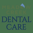 Meadow Creek Dental Care - Dentists