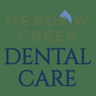 Meadow Creek Dental Care