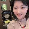 E Shine Massage gallery