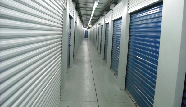 Self Storage of North Fayette - Imperial, PA