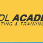 CDLAcademy