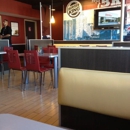 Burger King - Fast Food Restaurants