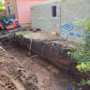 Manning Plumbing - Penrith, NSW