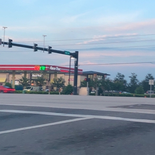 RaceTrac - Davenport, FL