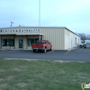 Border States - Electric Equipment & Supplies-Wholesale & Manufacturers
