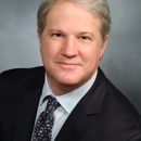 Lane David Krevitt, MD - Physicians & Surgeons