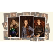 Gallery Image Number 1