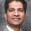 Dr. Subramanya Rao, MD gallery