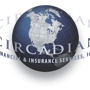 Circadian Insurance Brokers