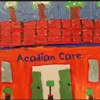 Acadian Care Child Psychiatrist Clinic Mandeville gallery