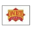 Concrete Supply, Inc. gallery